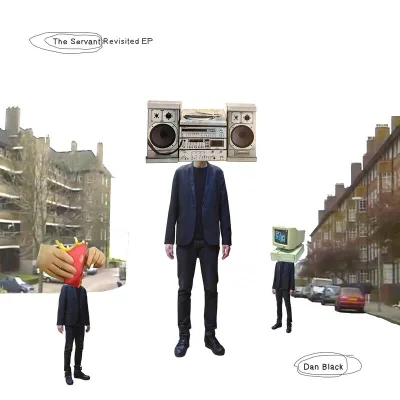 Orchestra (20th Anniversary Version)